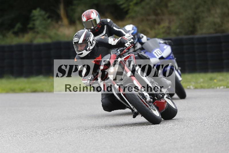 /37 28.07.2025 Dunlop Ride und Test Day ADR/Einsteiger gruen/unklar